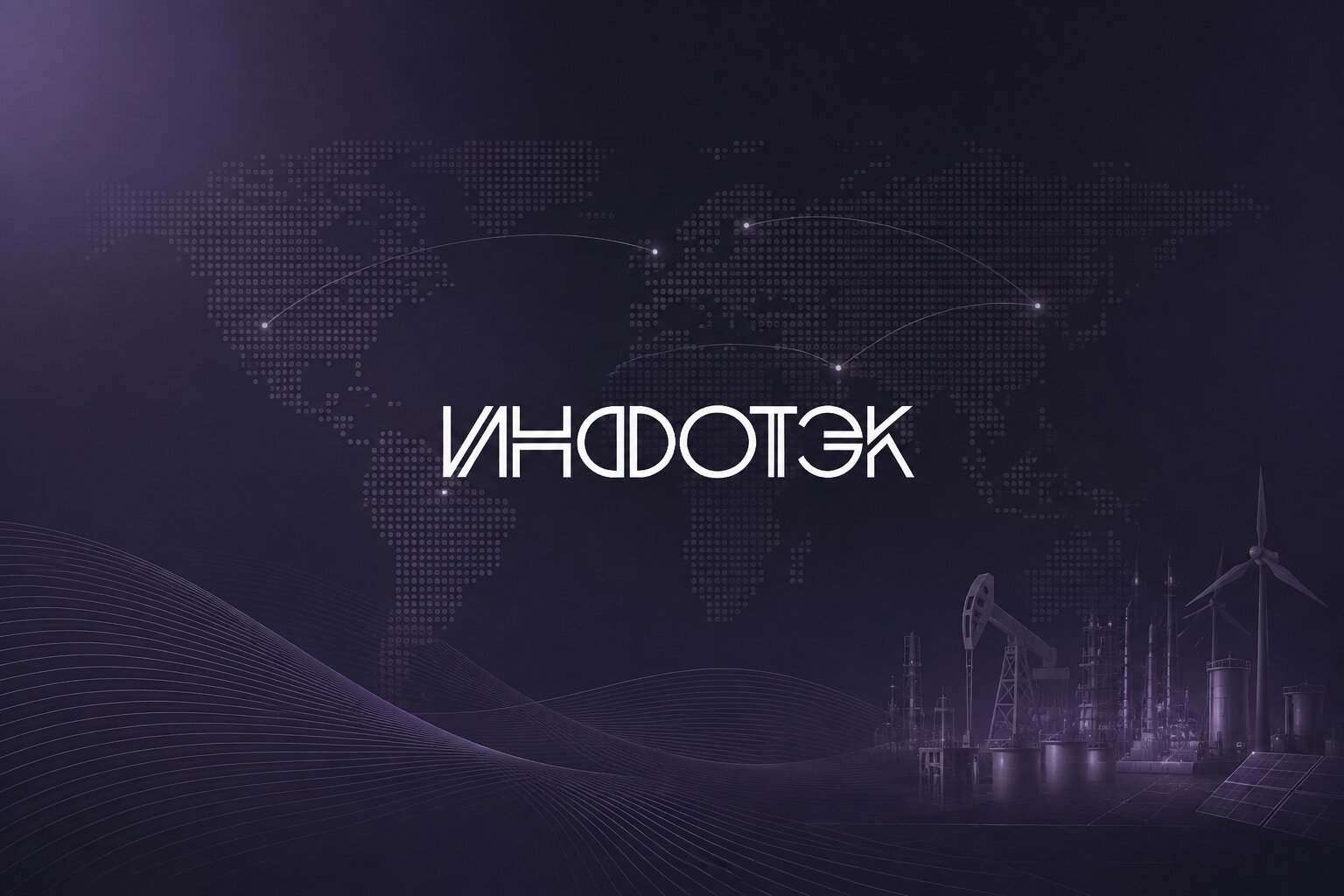 ФРГ может отказаться от экоэкспертизы ради ускорения строительства ветряков