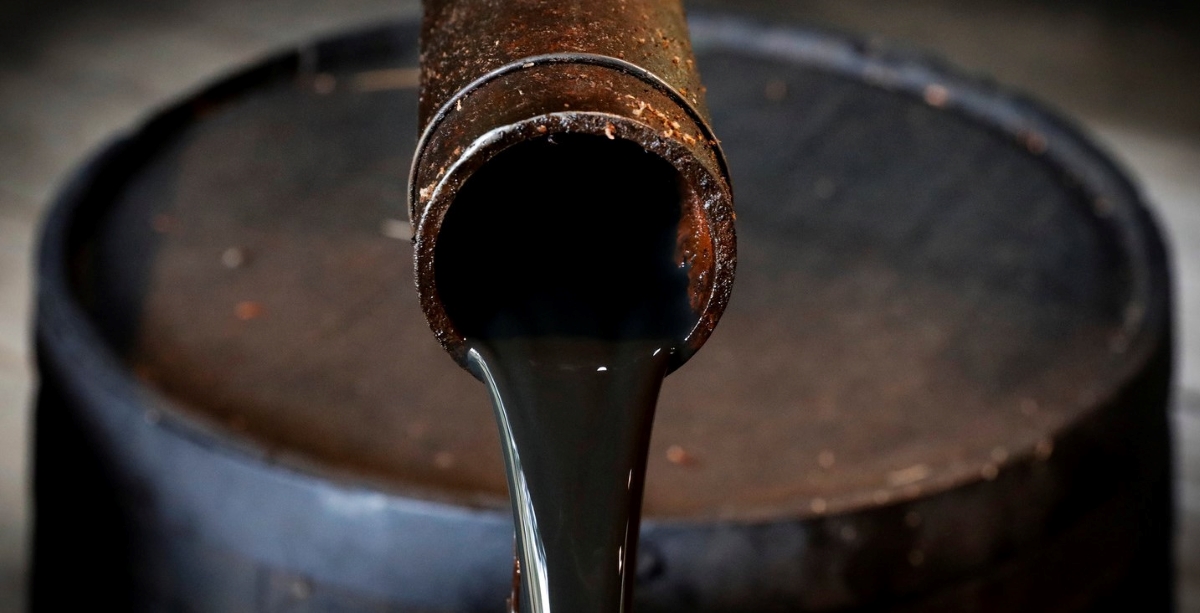 США готовят закон NOPEC для контроля за рынком нефти
