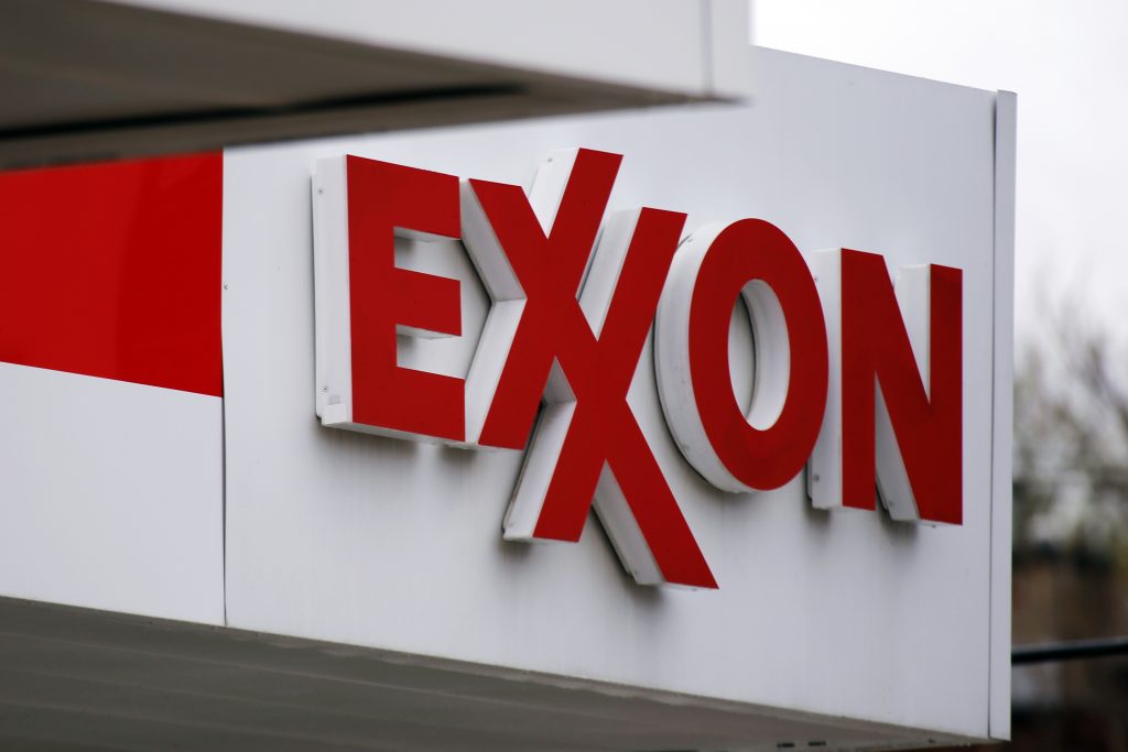 Выход из «Сахалина-1» обойдется ExxonMobil в $4 млрд