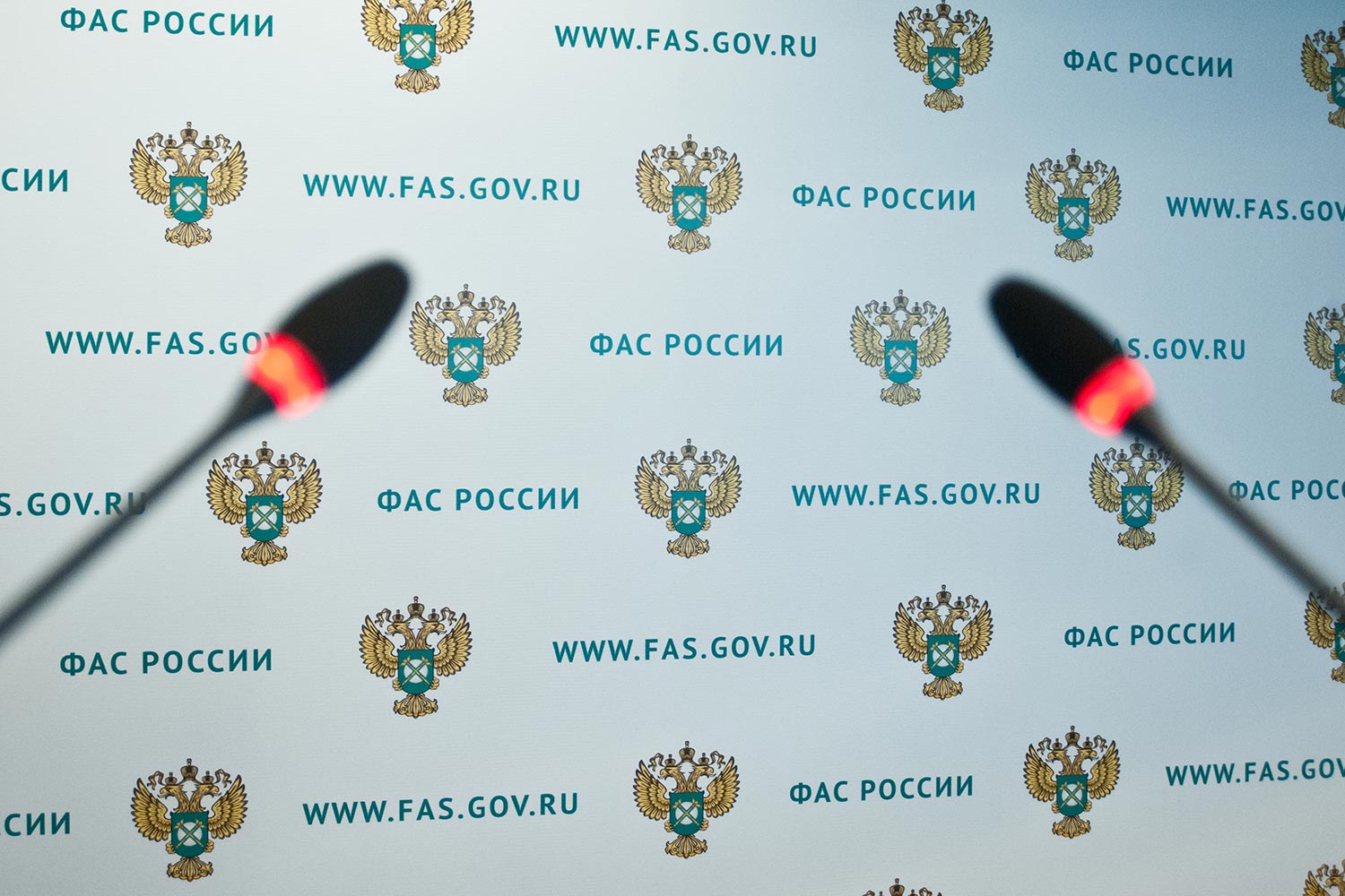 Документы фас россии. Федеральная антимонопольная служба. ФАС РФ полномочия.