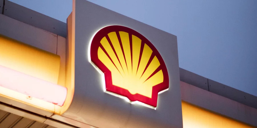Shell начала выводить своих сотрудников из российских проектов