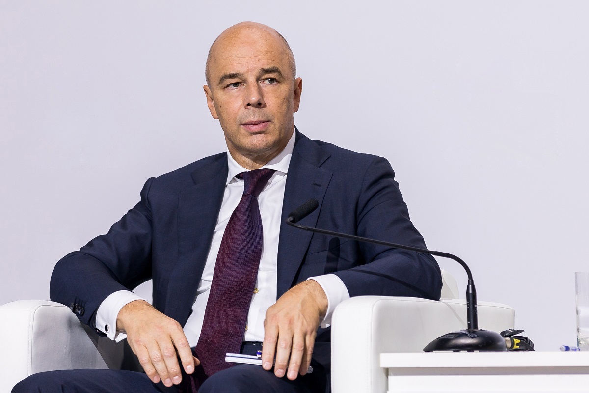 Минфин заявил об отсутствии планов по повышению налогов для нефтегазового сектора