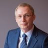 Вячеслав Мищенко