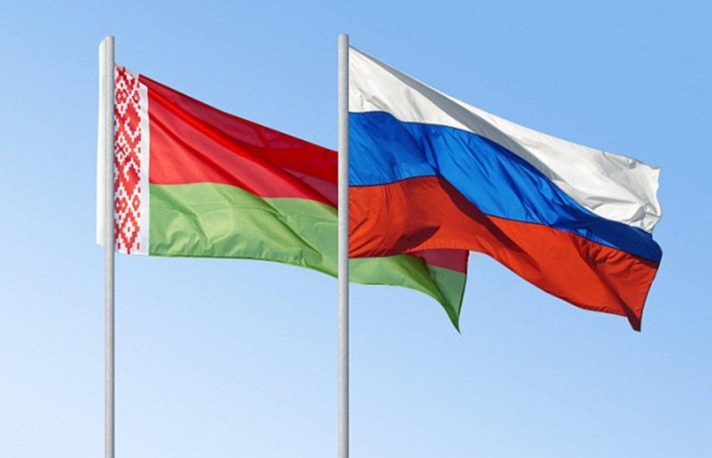 Россия и Белоруссия почти договорились об условиях создания общего рынка электроэнергии