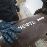Индия, нефть и статистика