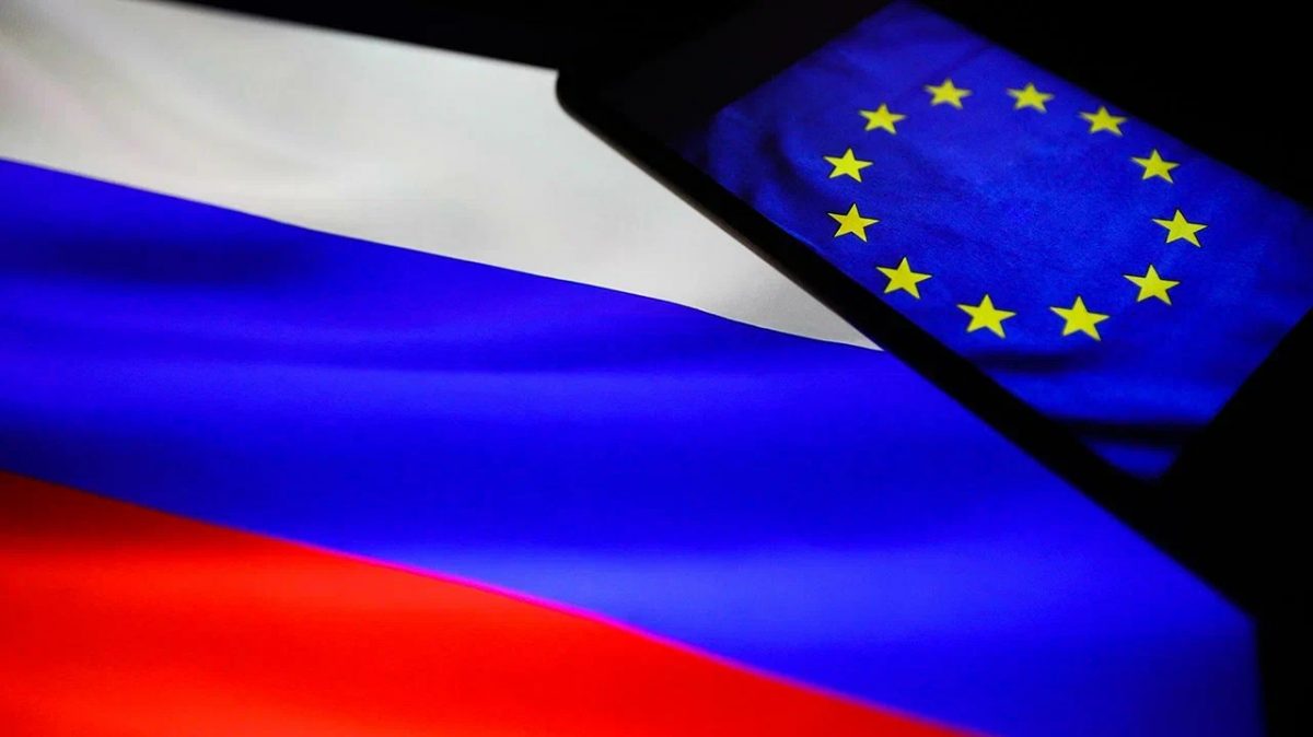 Энергетическая независимость ЕС от России потребует дополнительных 195 млрд евро