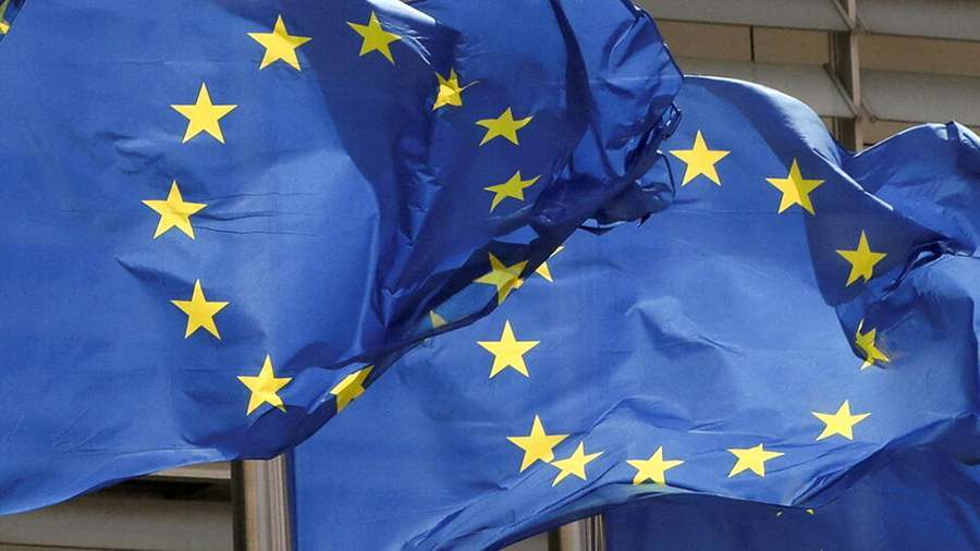 ЕС признала неэффективность хабовой модели, перейдя на совместные закупки газа