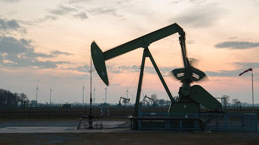 Trafigura прогнозирует рост нефтяных цен до $150 за баррель