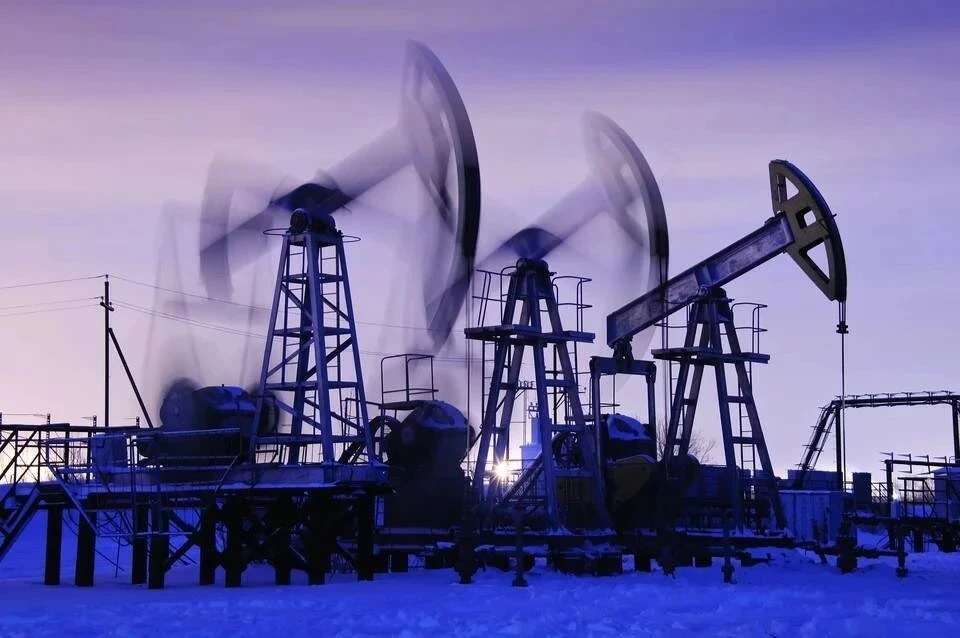 Россия перенаправила в июле часть экспорта нефти из Азии в Европу, чтобы увеличить прибыль