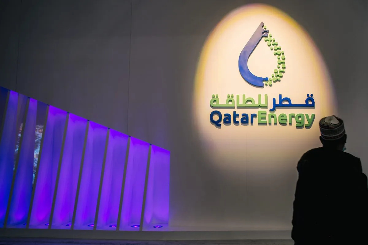 Катар пригласил мейджоров развивать крупнейший СПГ-проект