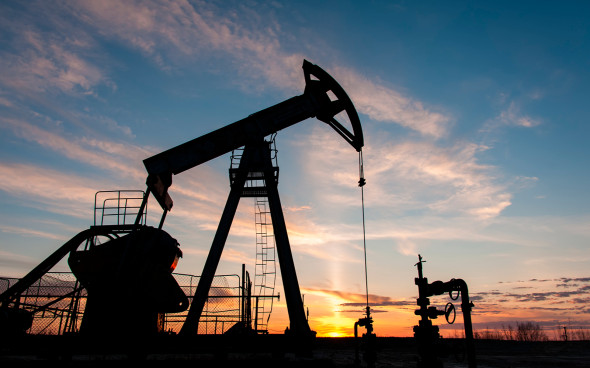 Дисконт на российскую нефть Urals сократился до $12 за баррель