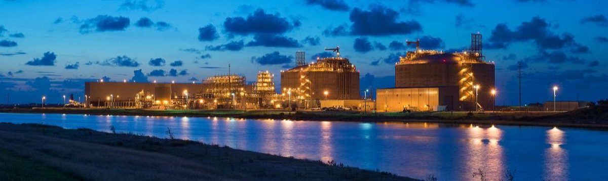 Freeport LNG скорректировала сроки возобновления работы СПГ-терминала в Техасе