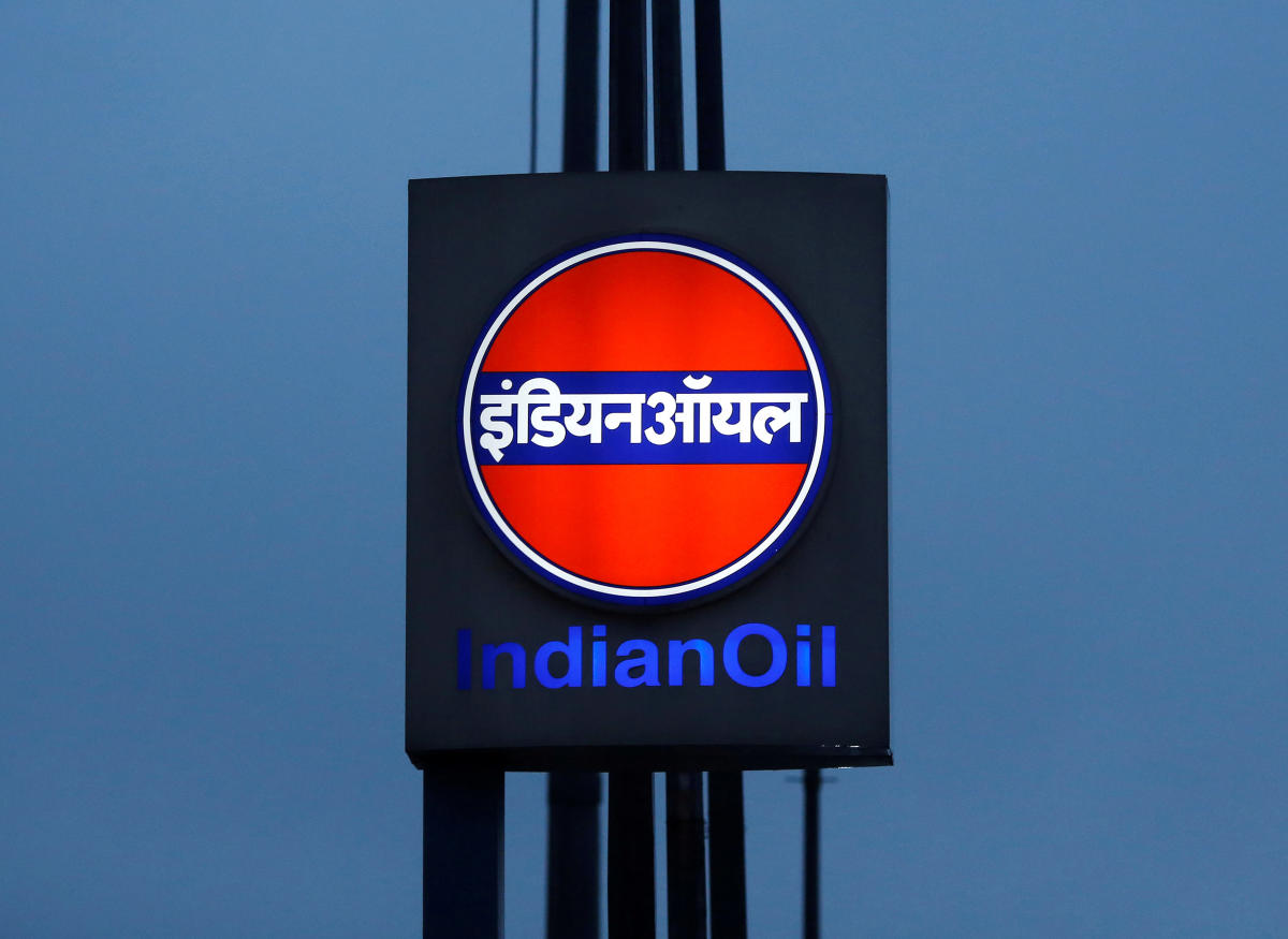 Индия ищет новые варианты по увеличению закупок российской нефти