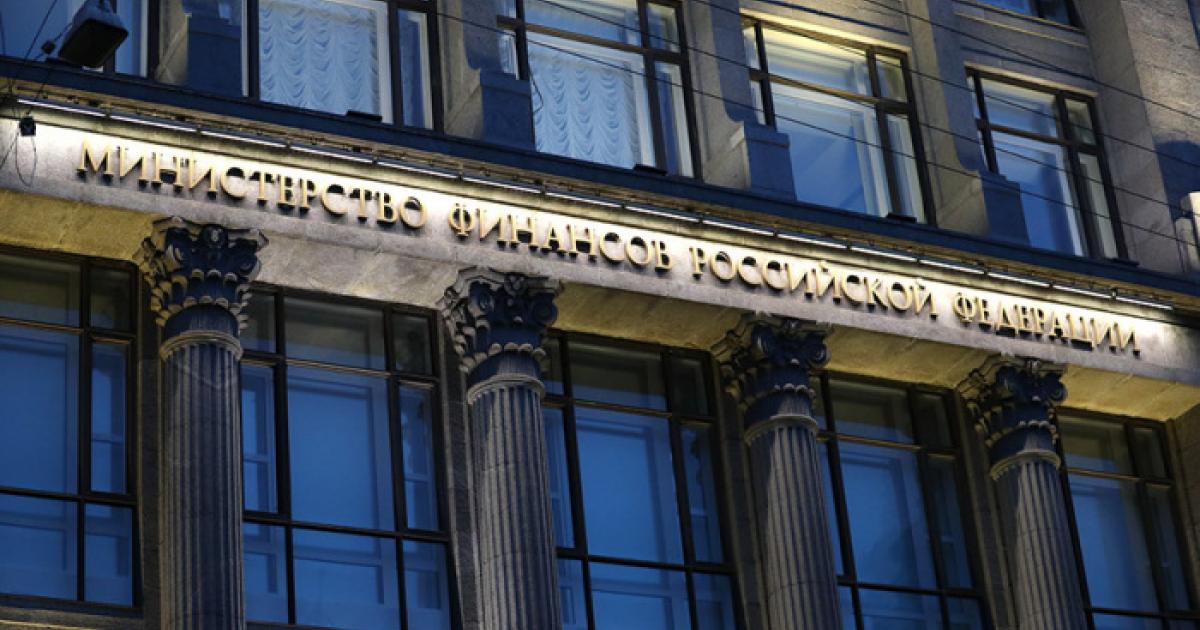 Бюджет РФ в июле получит 259,1 млрд рублей дополнительных нефтегазовых доходов