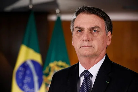 Бразилия ведет переговоры о закупках российского дизеля