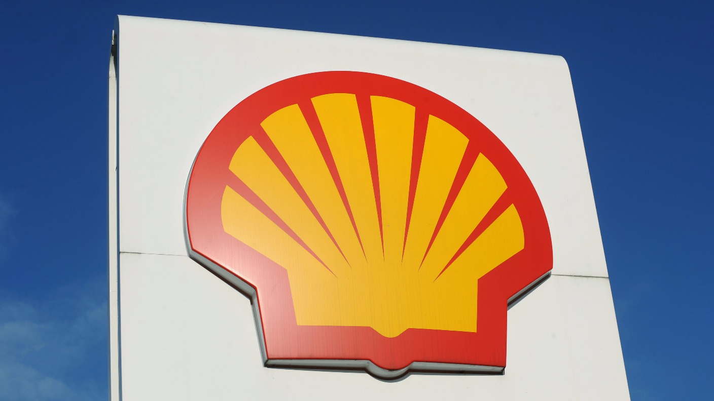 Shell планирует построить крупнейший в Европе завод по выпуску зеленого ...