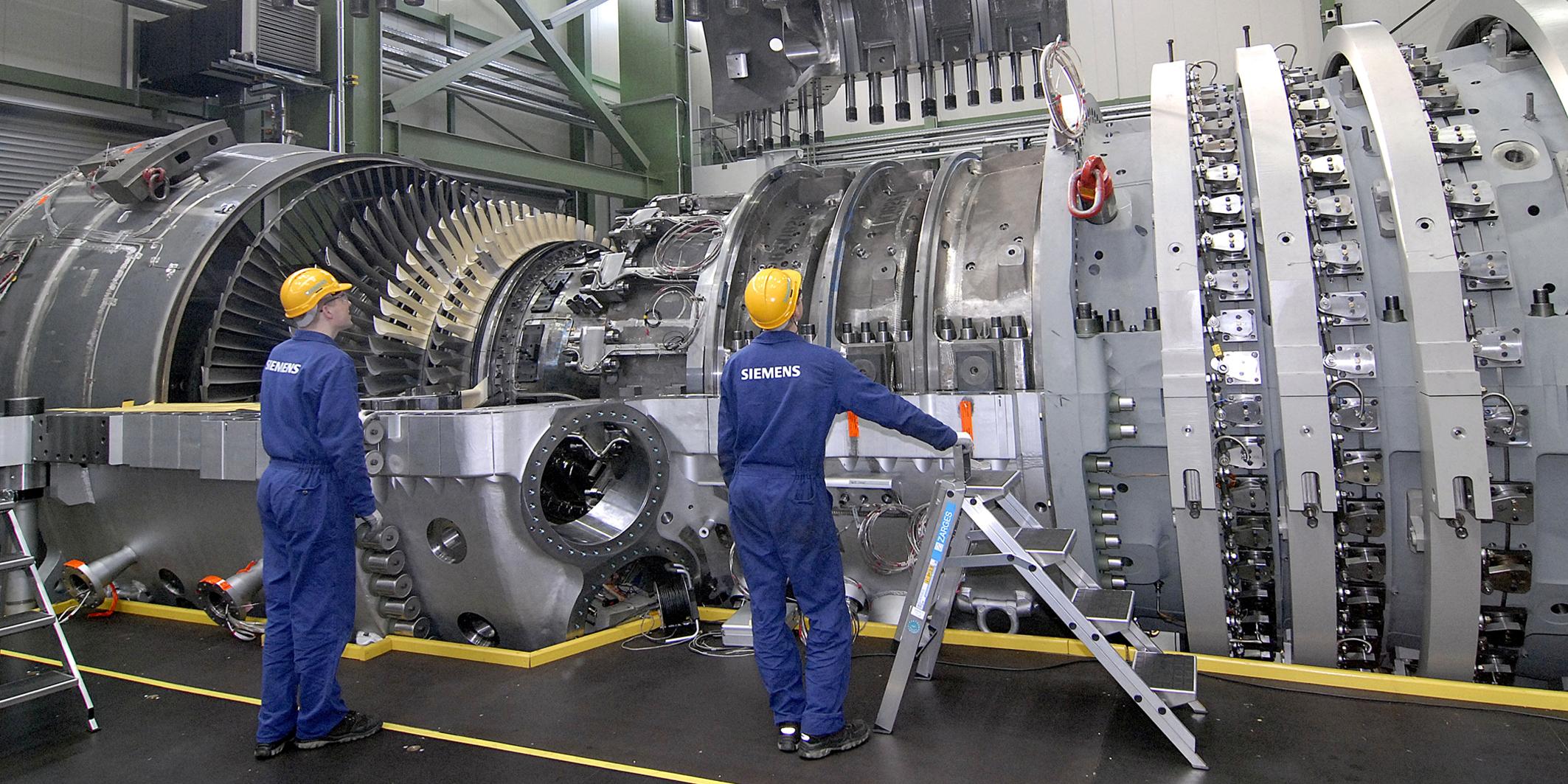 Steam turbines for npp фото 83