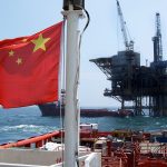 Малаккский гамбит: как США разыгрывают нефтяную партию против Китая