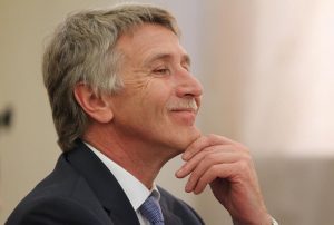 «Новатэк» договорился о поставках СПГ во Вьетнам