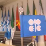Бумажные квоты для нефти: почему соглашение ОПЕК+ парализовано?