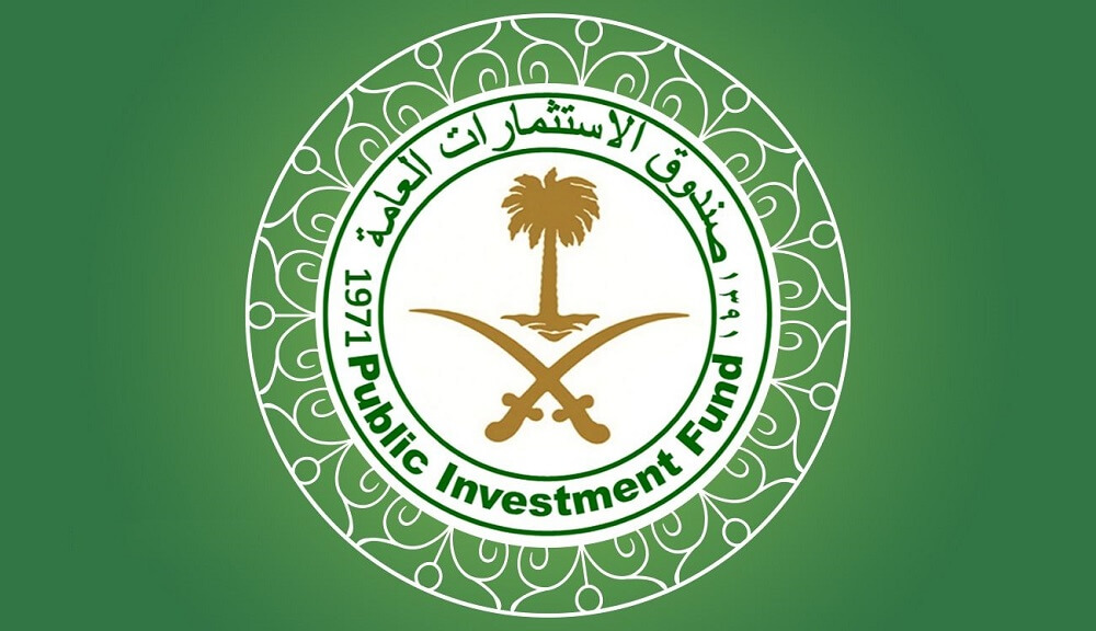 Саудовский PIF может вывести на IPO крупного нефтесервисного подрядчика на Ближнем Востоке