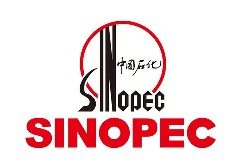 Sinopec вложит $2,8 млрд в строительство масштабного производства водорода