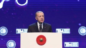 Саудовские компании построят в Турции ВИЭ-генерацию на 5 ГВт