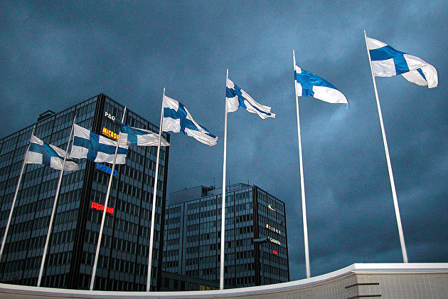 Финляндия планирует в 2024 году начать добычу урана