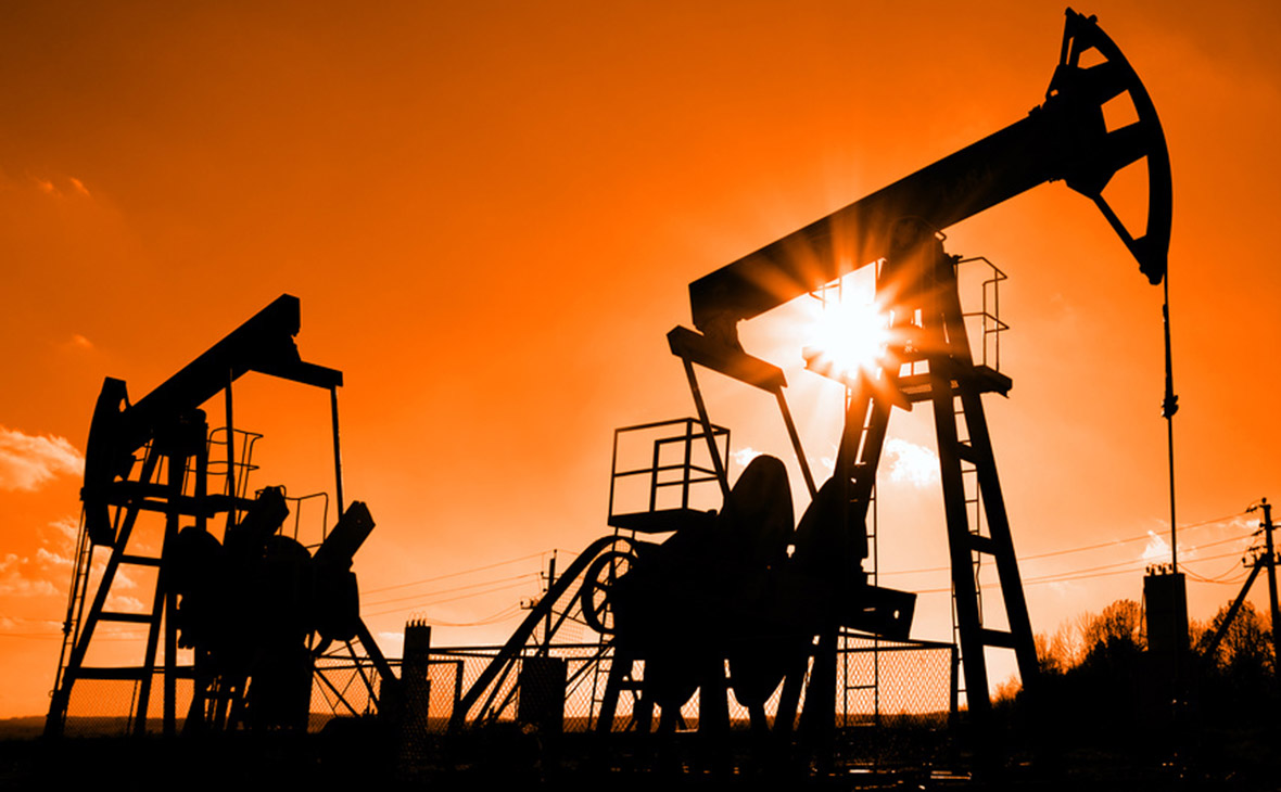 Эксперты: нефтегазовая отрасль России покажет хорошие финансовые результаты и в 2023 г.