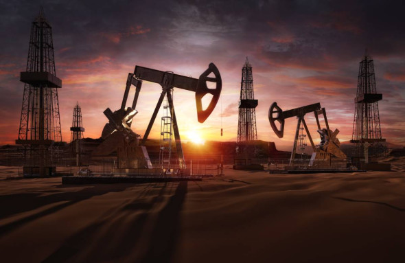 Россия нарастила экспорт нефти и нефтепродуктов до максимума с апреля
