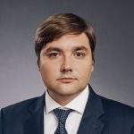 Александр Силаков