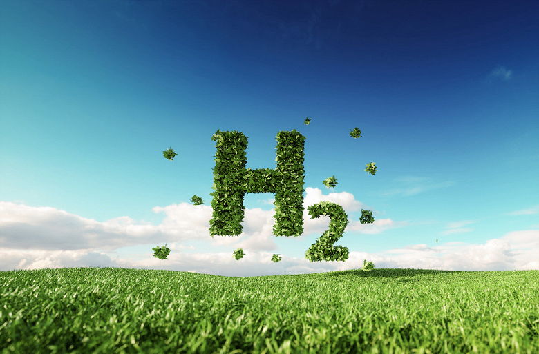 Индия выделила $2,1 млрд ассигнований на производство зеленого водорода
