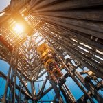 Европа и российская нефть: пройдена ли точка невозврата?