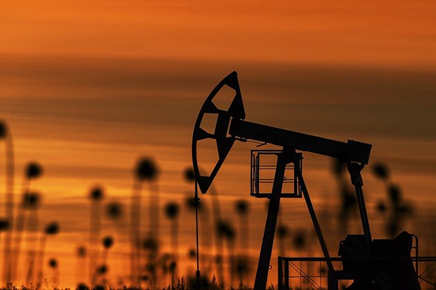 Правительство намерено определить максимальный дисконт Urals при расчете нефтяных налогов