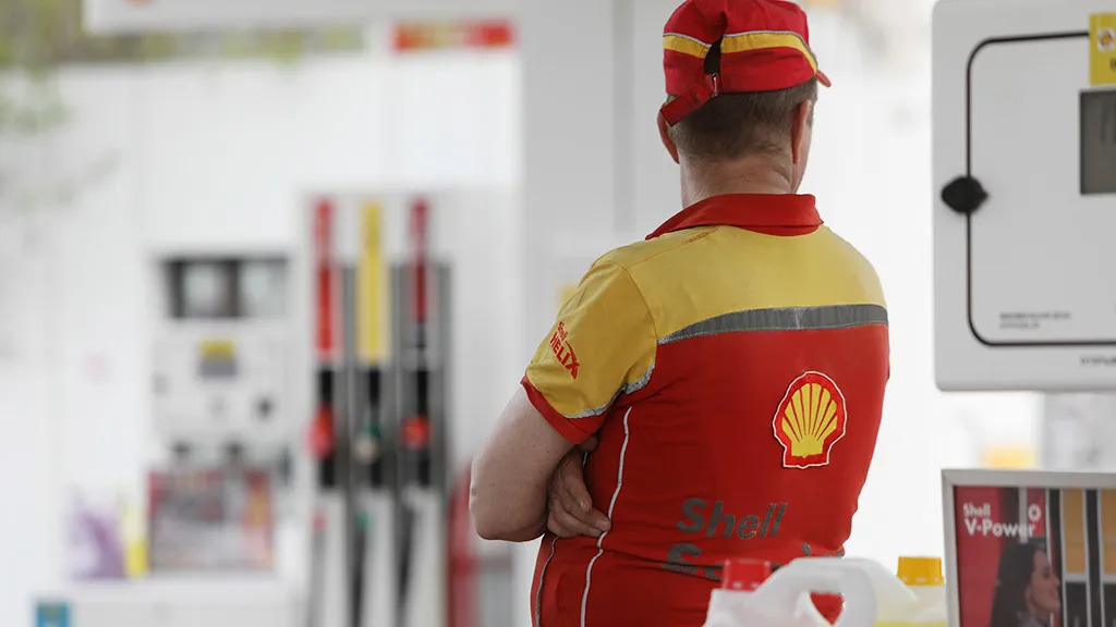 Экологи подали в суд на Shell за недостаток экологических амбиций