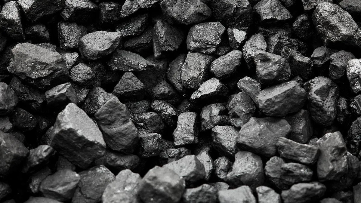Пакистан хочет отказаться от газа в пользу угля
