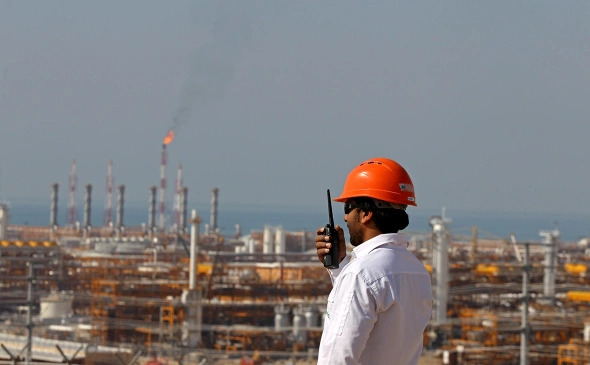 Иран объявил о новом рекорде экспорта нефти