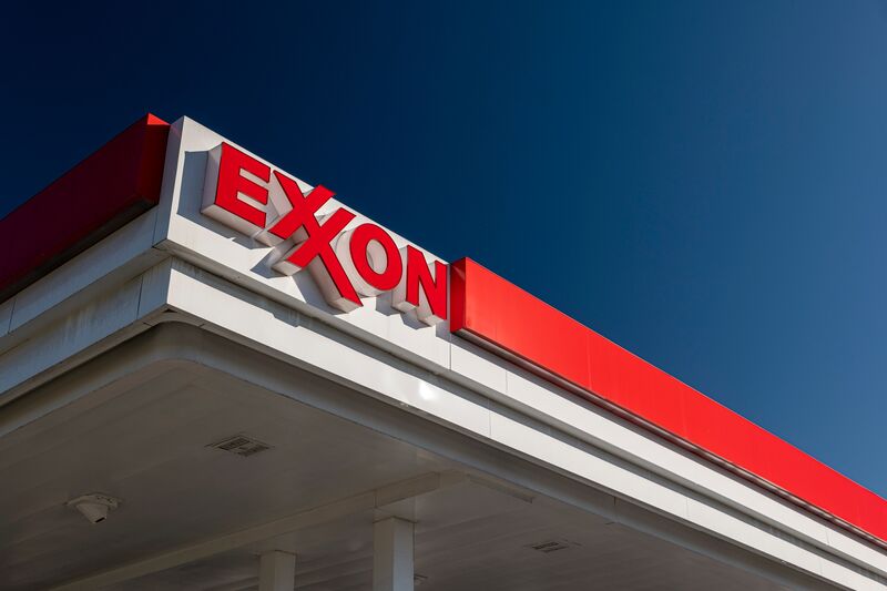 ExxonMobil объявила форс-мажор на отгрузку нефти в Нигерии из-за забастовок