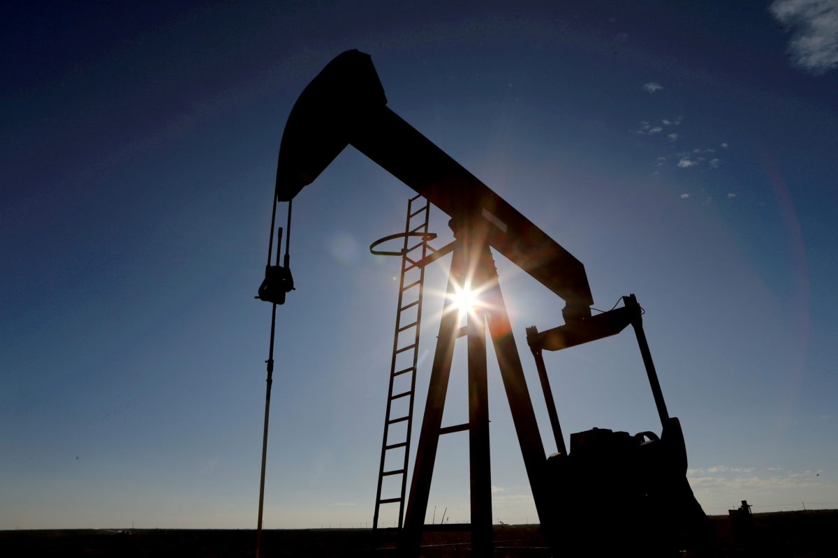 МЭА предупредило о риске сильного дефицита нефти в этом году