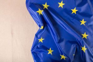 Bruegel: Европа направила более €11 млрд на смягчение энергетического шока