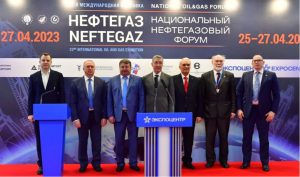 Отрасль в поисках стратегии