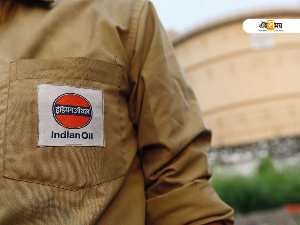 Индия пересмотрела планы роста переработки нефти