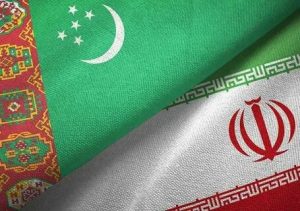 Иран и Туркменистан анонсировали новое соглашение об импорте газа
