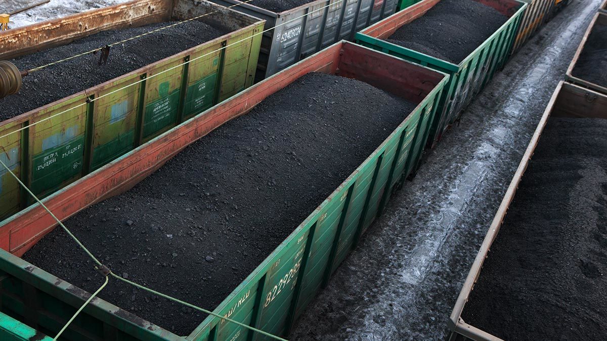 QazaqGaz предложил увеличить роль угля как транзитного топлива для энергобезопасности Казахстана