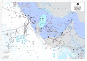 Саудовская Аравия