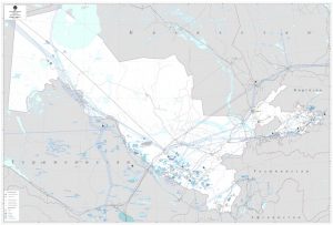 Узбекистан