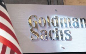 Goldman Sachs: у нового президента США нефтяные возможности будут ограничены