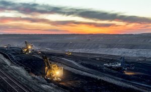 Южная Корея делает выбор в пользу угольной генерации