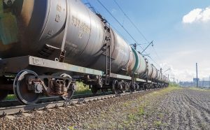 Правительство РФ может до октября продлить запрет на экспорт бензина