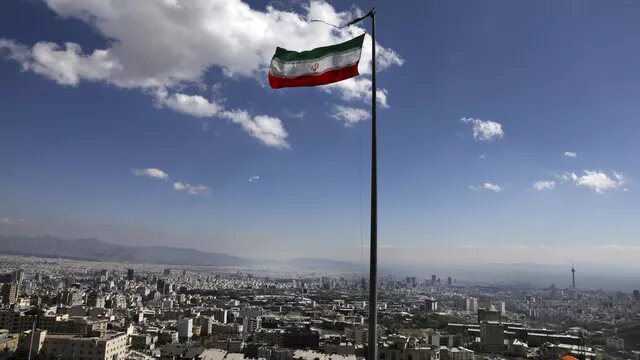 Эксперт ИнфоТЭК: Иран не станет неуправляемой стихией для нефтяного рынка